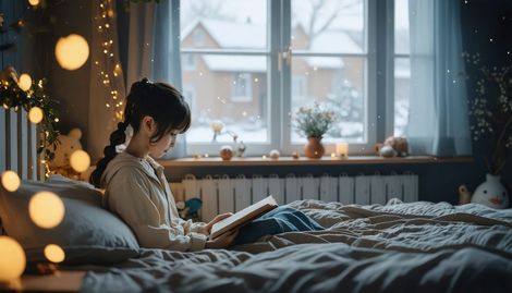 Karakter ve Mekan Uyumunu Sağlama Yöntemleri: Etkileyici Hikaye Tasarımının Anaç