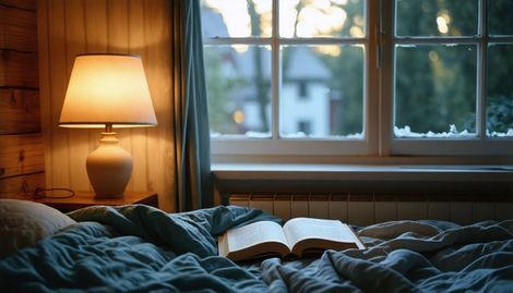 Hikayelerde Karakter Derinliği Oluşturmanın Yolları