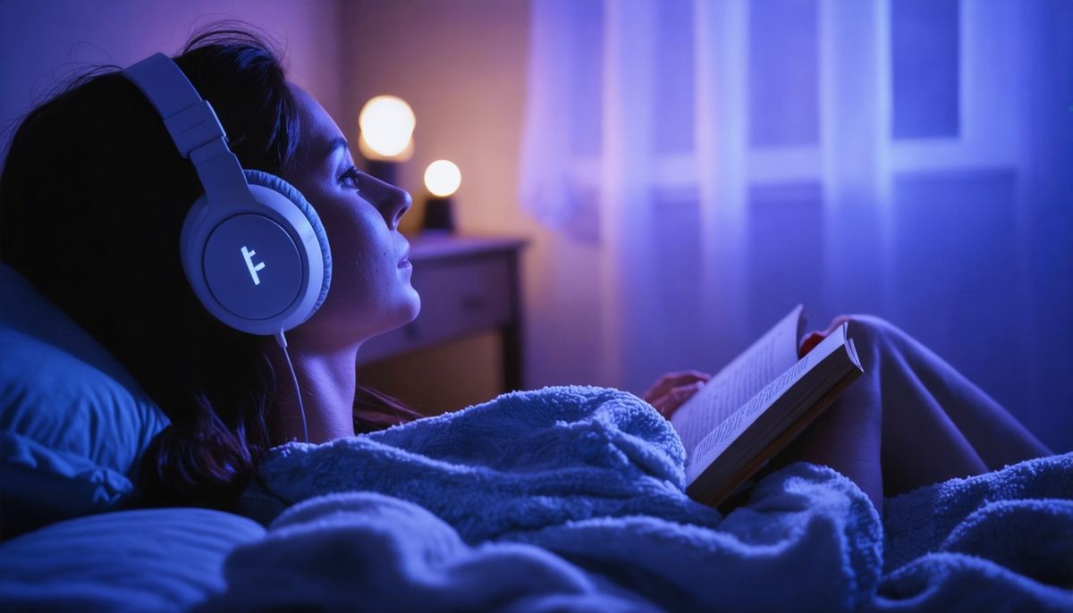 Uyku Hikayesi Yaratımında Yenilikler ve Güncel Trendler