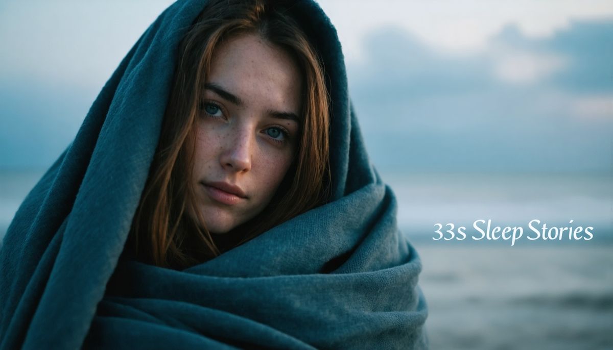 Instagram Reels için 30 Saniyelik Sakinleştirici Uyku Hikayesi Konseptleri