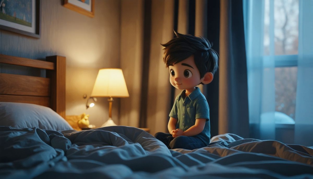 Etkileyici Karakter Tasarımı İpuçları ile Hikayelerinizi Canlandırın