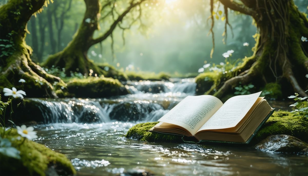 Mekan Tasarımında Duygu Yansıtma Teknikleri: Hikaye Atmosferini Güçlendirmek