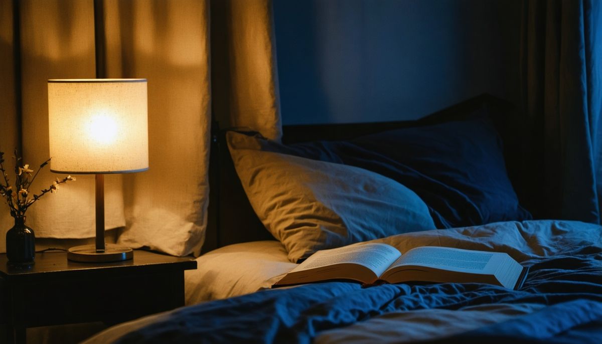 Rahatlatıcı Hikayeler İçin Etkili İçerik Üretim İpuçları