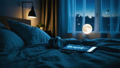 2026’da Uyku Hikayelerinde Öne Çıkan Trendler ve İçerik Fırsatları