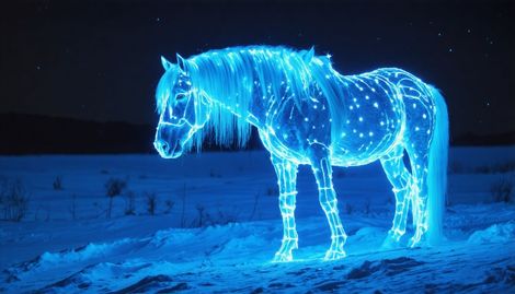 Kuzey Avrupa Uyku Efsaneleri: Mitoloji ve Geleneklerin Uyku Üzerindeki Etkisi
