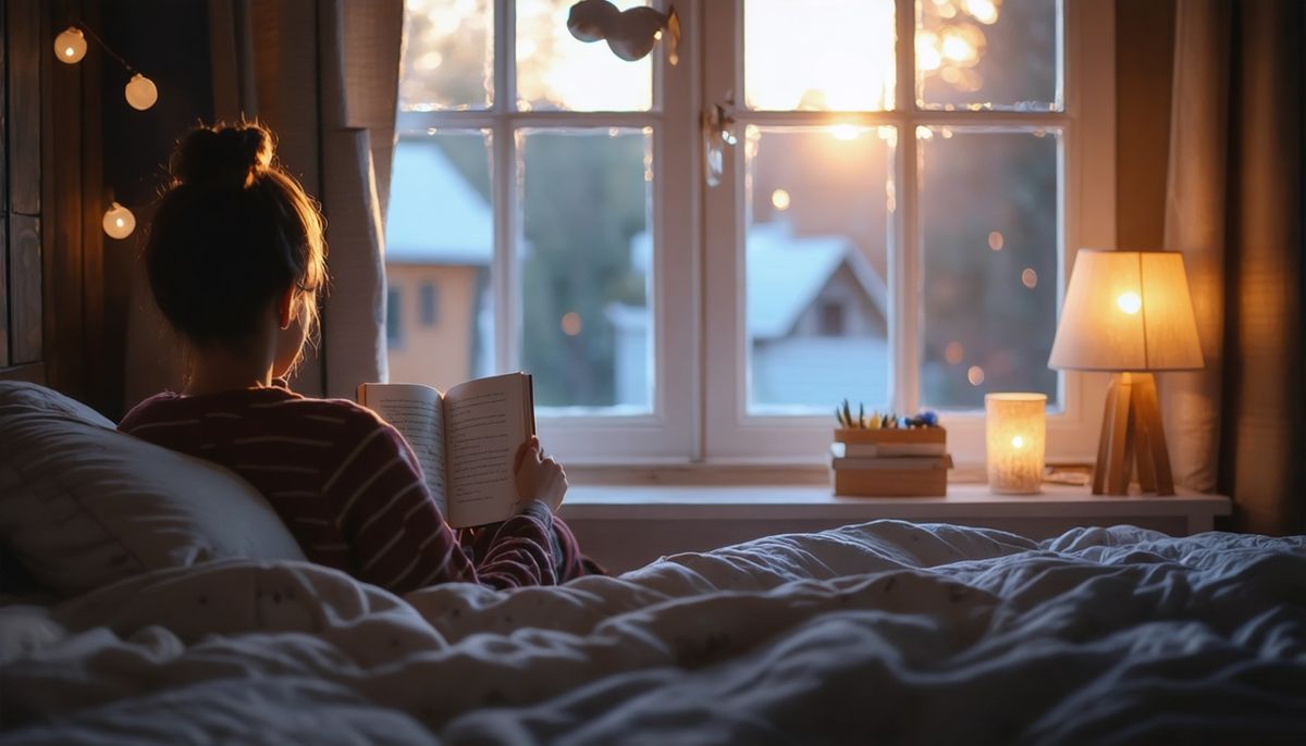 Yaratıcı Anlatım Teknikleri ile Etkileyici Hikayeler Yaratmanın Yolları