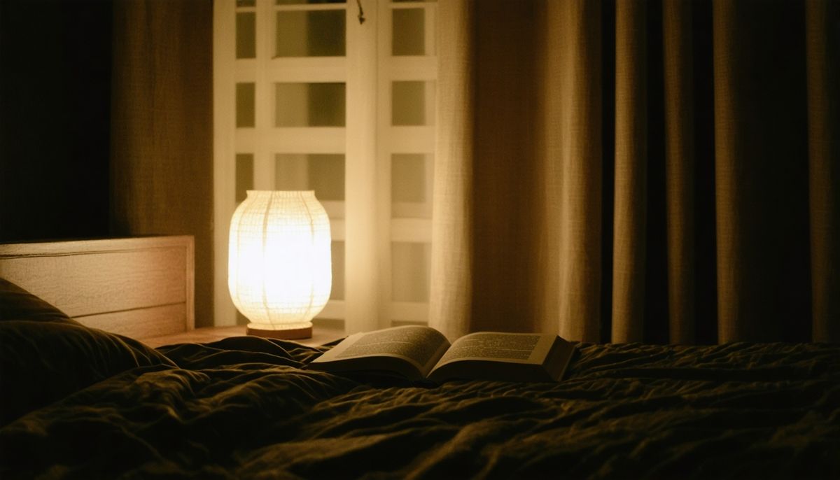 Etkili Uyku Hikayesi Stratejileri: Başarılı Hikaye Planlama ve Yazma Yöntemleri