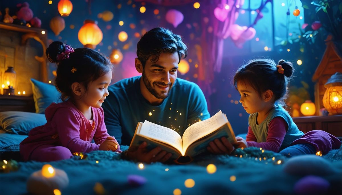 Karakterlerin İç Dünyasını Anlatma: Hikayelerde Derinlik ve Psikoloji