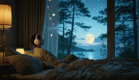 Uyku Hikayeleri Podcast'leri İçin Etkili İpuçları ve Format Önerileri